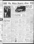 Primary view of The Abilene Reporter-News (Abilene, Tex.), Vol. 59, No. 207, Ed. 2 Tuesday, December 26, 1939