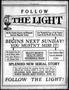 Thumbnail image of item number 3 in: 'The San Antonio Light (San Antonio, Tex.), Vol. 44, No. 144, Ed. 1 Wednesday, June 11, 1924'.