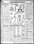 Thumbnail image of item number 4 in: 'The San Antonio Light (San Antonio, Tex.), Vol. 44, No. 144, Ed. 1 Wednesday, June 11, 1924'.