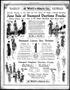 Thumbnail image of item number 4 in: 'The San Antonio Light (San Antonio, Tex.), Vol. 44, No. 151, Ed. 1 Wednesday, June 18, 1924'.