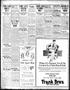 Thumbnail image of item number 2 in: 'The San Antonio Light (San Antonio, Tex.), Vol. 44, No. 153, Ed. 1 Friday, June 20, 1924'.