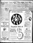 Thumbnail image of item number 4 in: 'The San Antonio Light (San Antonio, Tex.), Vol. 44, No. 153, Ed. 1 Friday, June 20, 1924'.