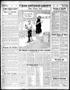 Thumbnail image of item number 4 in: 'The San Antonio Light (San Antonio, Tex.), Vol. 44, No. 168, Ed. 1 Saturday, July 5, 1924'.
