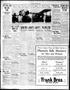 Thumbnail image of item number 2 in: 'San Antonio Sunday Light (San Antonio, Tex.), Vol. 44, No. 169, Ed. 1 Sunday, July 6, 1924'.