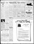 Thumbnail image of item number 2 in: 'The San Antonio Light (San Antonio, Tex.), Vol. 44, No. 187, Ed. 1 Thursday, July 24, 1924'.