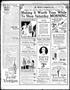 Thumbnail image of item number 4 in: 'The San Antonio Light (San Antonio, Tex.), Vol. 44, No. 188, Ed. 1 Friday, July 25, 1924'.