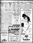 Thumbnail image of item number 2 in: 'San Antonio Sunday Light (San Antonio, Tex.), Vol. 45, No. 140, Ed. 1 Sunday, June 7, 1925'.