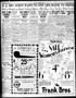 Thumbnail image of item number 2 in: 'San Antonio Sunday Light (San Antonio, Tex.), Vol. 45, No. 147, Ed. 1 Sunday, June 14, 1925'.