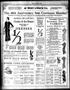 Thumbnail image of item number 4 in: 'San Antonio Sunday Light (San Antonio, Tex.), Vol. 45, No. 147, Ed. 1 Sunday, June 14, 1925'.