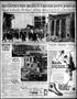 Thumbnail image of item number 3 in: 'The San Antonio Light (San Antonio, Tex.), Vol. 45, No. 165, Ed. 1 Thursday, July 2, 1925'.