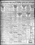 Thumbnail image of item number 2 in: 'The San Antonio Light (San Antonio, Tex.), Vol. 45, No. 174, Ed. 1 Saturday, July 11, 1925'.