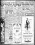 Thumbnail image of item number 2 in: 'San Antonio Sunday Light (San Antonio, Tex.), Vol. 46, No. 20, Ed. 1 Sunday, February 7, 1926'.