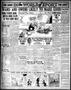Thumbnail image of item number 4 in: 'The San Antonio Light (San Antonio, Tex.), Vol. 46, No. 54, Ed. 1 Saturday, March 13, 1926'.