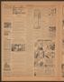 Thumbnail image of item number 4 in: 'The Meridian Tribune (Meridian, Tex.), Vol. 43, No. 1, Ed. 1 Friday, May 29, 1936'.