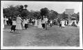 Thumbnail image of item number 1 in: '[A Play Day at Elmhurst Park]'.