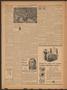Thumbnail image of item number 2 in: 'The Meridian Tribune (Meridian, Tex.), Vol. 43, No. 5, Ed. 1 Friday, June 26, 1936'.