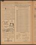 Thumbnail image of item number 2 in: 'The Meridian Tribune (Meridian, Tex.), Vol. 43, No. 10, Ed. 1 Friday, July 31, 1936'.