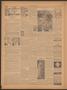 Thumbnail image of item number 4 in: 'The Meridian Tribune (Meridian, Tex.), Vol. 43, No. 16, Ed. 1 Friday, September 11, 1936'.