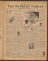 Thumbnail image of item number 3 in: 'The Meridian Tribune (Meridian, Tex.), Vol. 43, No. 23, Ed. 1 Friday, October 30, 1936'.