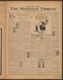 Thumbnail image of item number 3 in: 'The Meridian Tribune (Meridian, Tex.), Vol. 43, No. 25, Ed. 1 Friday, November 13, 1936'.