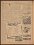 Thumbnail image of item number 2 in: 'The Meridian Tribune (Meridian, Tex.), Vol. 43, No. 51, Ed. 1 Friday, May 14, 1937'.
