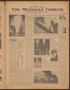 Thumbnail image of item number 3 in: 'The Meridian Tribune (Meridian, Tex.), Vol. 43, No. 51, Ed. 1 Friday, May 14, 1937'.