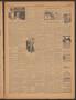 Thumbnail image of item number 3 in: 'The Meridian Tribune (Meridian, Tex.), Vol. 44, No. 7, Ed. 1 Friday, July 9, 1937'.