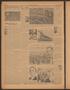 Thumbnail image of item number 2 in: 'The Meridian Tribune (Meridian, Tex.), Vol. 44, No. 13, Ed. 1 Friday, August 20, 1937'.