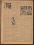 Thumbnail image of item number 3 in: 'The Meridian Tribune (Meridian, Tex.), Vol. 44, No. 13, Ed. 1 Friday, August 20, 1937'.