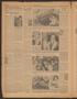 Thumbnail image of item number 2 in: 'The Meridian Tribune (Meridian, Tex.), Vol. 44, No. 18, Ed. 1 Friday, September 24, 1937'.