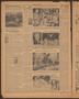 Thumbnail image of item number 2 in: 'The Meridian Tribune (Meridian, Tex.), Vol. 44, No. 29, Ed. 1 Friday, December 10, 1937'.