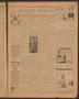 Thumbnail image of item number 3 in: 'The Meridian Tribune (Meridian, Tex.), Vol. 44, No. 29, Ed. 1 Friday, December 10, 1937'.