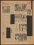 Thumbnail image of item number 2 in: 'The Meridian Tribune (Meridian, Tex.), Vol. 45, No. 5, Ed. 1 Friday, June 24, 1938'.
