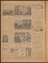 Thumbnail image of item number 2 in: 'The Meridian Tribune (Meridian, Tex.), Vol. 46, No. 28, Ed. 1 Friday, December 1, 1939'.