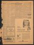 Thumbnail image of item number 3 in: 'The Meridian Tribune (Meridian, Tex.), Vol. 50, No. 34, Ed. 1 Friday, January 7, 1944'.