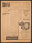 Thumbnail image of item number 4 in: 'The Meridian Tribune (Meridian, Tex.), Vol. 50, No. 49, Ed. 1 Friday, April 21, 1944'.