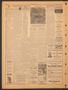 Thumbnail image of item number 2 in: 'The Meridian Tribune (Meridian, Tex.), Vol. 51, No. 3, Ed. 1 Friday, June 2, 1944'.