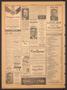 Thumbnail image of item number 4 in: 'The Meridian Tribune (Meridian, Tex.), Vol. 51, No. 6, Ed. 1 Friday, June 23, 1944'.