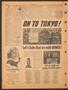Thumbnail image of item number 2 in: 'The Meridian Tribune (Meridian, Tex.), Vol. 51, No. 27, Ed. 1 Friday, November 17, 1944'.