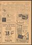 Thumbnail image of item number 3 in: 'The Enterprise (Mercedes, Tex.), Vol. 37, No. 14, Ed. 1 Thursday, March 31, 1949'.