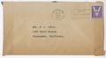 Thumbnail image of item number 2 in: '[Letter from Mr. and Mrs. R. L. Dryer to Cecelia McKie - June 16, 1943]'.