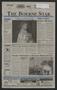 Newspaper: The Boerne Star (Boerne, Tex.), Vol. 96, No. 88, Ed. 1 Friday, Novemb…