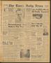 Newspaper: The Ennis Daily News (Ennis, Tex.), Vol. 77, No. 32, Ed. 1 Wednesday,…