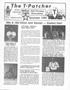 Journal/Magazine/Newsletter: The T-Patcher, November 1980