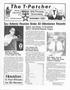 Journal/Magazine/Newsletter: The T-Patcher, November 1981