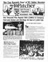 Journal/Magazine/Newsletter: The T-Patcher, November 1983