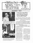 Journal/Magazine/Newsletter: The T-Patcher, November 1987