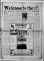 Thumbnail image of item number 3 in: 'The Giddings Star (Giddings, Tex.), Vol. 1, No. 33, Ed. 1 Friday, November 15, 1940'.