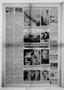 Thumbnail image of item number 2 in: 'The Giddings Star (Giddings, Tex.), Vol. 1, No. 48, Ed. 1 Friday, March 7, 1941'.