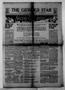 Thumbnail image of item number 1 in: 'The Giddings Star (Giddings, Tex.), Vol. 2, No. 40, Ed. 1 Friday, January 2, 1942'.